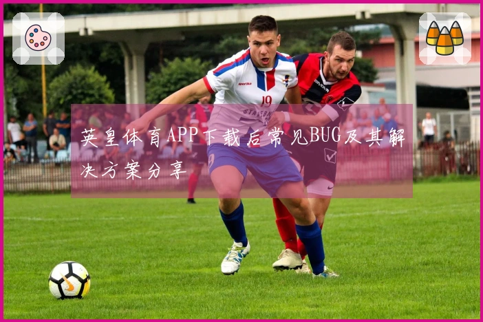 英皇体育APP下载后常见BUG及其解决方案分享
