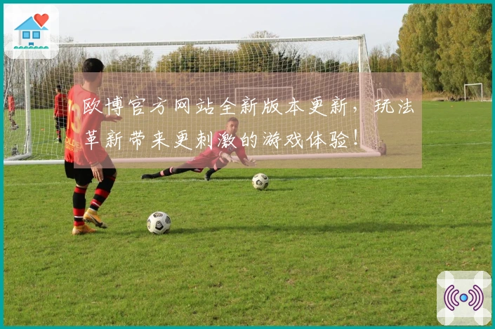 欧博官方网站全新版本更新，玩法革新带来更刺激的游戏体验！