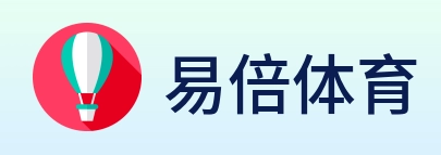 易倍体育 logo